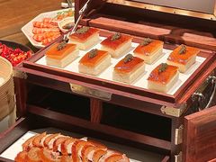 -上饍·中国厨房(建发JFC品尚中心店)
