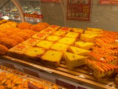 -味多美蛋糕(双安店)