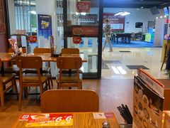 -食其家·牛丼咖喱(金桥太茂店)
