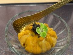 -小十Omakase(地王大厦店)