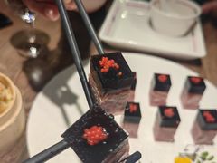 -大潮淮·淮扬菜(何园旗舰店)