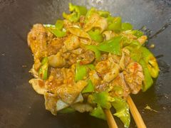 -张氏父子常德肠子馆(湘江世纪城直营店)