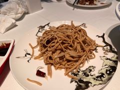 -北京宴(华贸购物中心店)