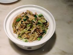 -金佬馆·川菜bistro(芜湖镜湖万达店)