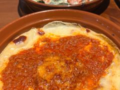 -萨莉亚意式餐厅(南京环亚凯瑟琳广场店)