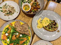-Wagas沃歌斯(太古汇店)