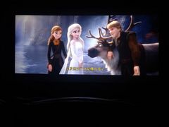 -UME影城(西城广场店)