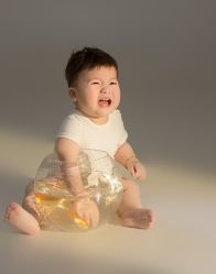 -儿时蒙太奇摄影(亦庄店)