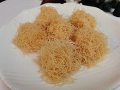 -广州酒家(文昌总店)
