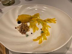 -食廬(浦东嘉里城店)