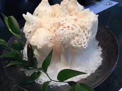 -王家渡火锅店(亦庄店)