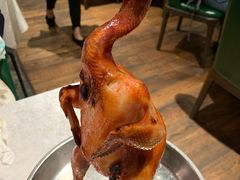 -五稻厨房粤西菜(新闻店)