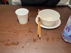 -铭副琦食·虾蟹烩馆(渔人码头店)