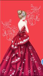 -初心HAlRSALON烫染接发