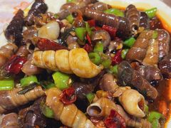 -忆口香龙虾(珠海夏湾老店)