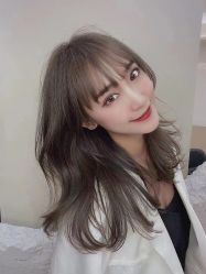 -东尚夕古美容美发