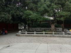 -洪都公园