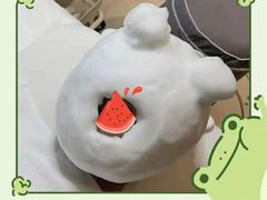-艾通康缘艾灸.疼痛.睡眠养生馆(凤凰城店)