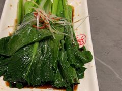 -潮界(华润时代广场店)
