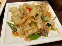 -海坛特色小吃·只做平潭特色菜(平潭店)