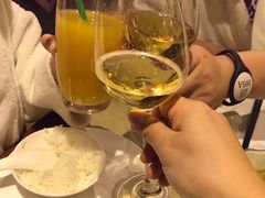 -苏州湾王焰温泉度假酒店