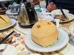 -赏点粤式点心(广州塔店)