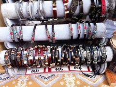 -新疆国际大巴扎