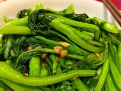 -金河半岛园林酒家(金融城店)