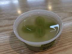 -东记甜品(佛山总店)