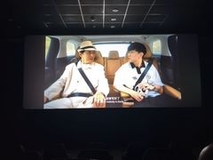 -SFC上影百联影城(虹口店)