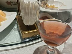 -旺顺阁·北京菜(北辰上品+)