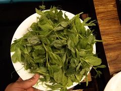 -额尔敦草原涮羊肉·烧烤(冻青树总店)
