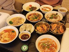 -金色印象·HiFi影音·按摩足疗(龙腾路店)