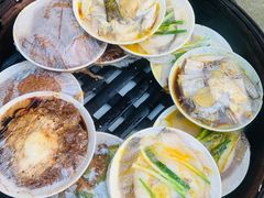 -食客三千·老家