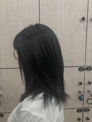 -思密达·烫染设计