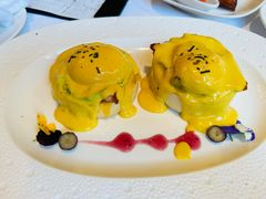 -波特曼西餐厅(南岗店)