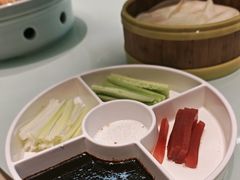 -普天和酒楼(天津之眼店)