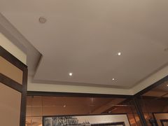 -上海小南国(国发店)