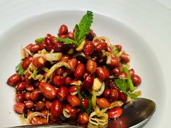 -悦融·京鲁菜·露台花园(安定门店)