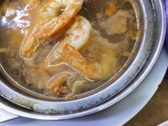 -新记肉骨茶