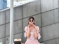 -UNI UNI(环亚凯瑟琳店)