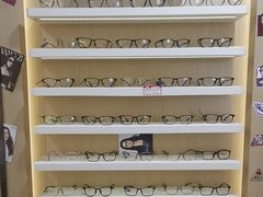 -康利眼镜·蔡司战略合作店(龙泉书房店)