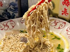 -科力淮扬村(广安门店)