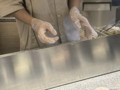 -米糯糯·MINONO·大福冰淇淋(青岛万象城店)