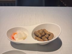 -汤城小厨•粤菜•靓汤(金融街店)