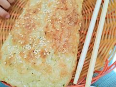 -魏氏牛肉汤(潮白河孔雀城潮白馨居店)