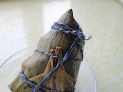 -璐坊粽王(复兴中路店)