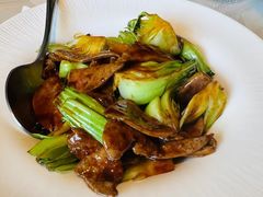 -菲乐餐厅(三十年经营·湖滨路店)