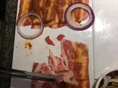 -韩小悦牛排烤肉无限续(遂宁万达店)
