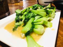 -风波庄(石景山店)